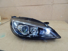 Load image into Gallery viewer, Frontscheinwerfer Peugeot 308 I 9816990580 LED Rechts Scheinwerfer Headlight SCH2006558987xm