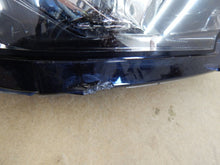 Load image into Gallery viewer, Frontscheinwerfer Peugeot 308 I 9816990580 LED Rechts Scheinwerfer Headlight SCH2006558987xm