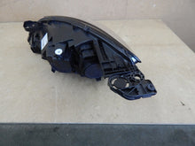 Load image into Gallery viewer, Frontscheinwerfer Peugeot 308 I 9816990580 LED Rechts Scheinwerfer Headlight SCH2006558987xm