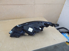 Load image into Gallery viewer, Frontscheinwerfer Peugeot 308 I 9816990580 LED Rechts Scheinwerfer Headlight SCH2006558987xm