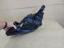 Load image into Gallery viewer, Frontscheinwerfer Peugeot 308 I 9816990580 LED Rechts Scheinwerfer Headlight SCH2006558987xm