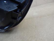 Load image into Gallery viewer, Frontscheinwerfer Peugeot 308 I 9816990580 LED Rechts Scheinwerfer Headlight SCH2006558987xm