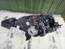 Laden Sie das Bild in den Galerie-Viewer, Frontscheinwerfer Nissan Leaf 26010-3NL5A Rechts Scheinwerfer Headlight SCH2006957798bj