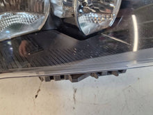 Laden Sie das Bild in den Galerie-Viewer, Frontscheinwerfer BMW X1 F48 7345634 Rechts Scheinwerfer Headlight SCH2006958017yn