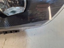 Laden Sie das Bild in den Galerie-Viewer, Frontscheinwerfer BMW X1 F48 7345634 Rechts Scheinwerfer Headlight SCH2006958017yn