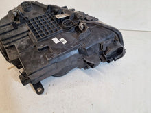 Laden Sie das Bild in den Galerie-Viewer, Frontscheinwerfer BMW X1 F48 7345634 Rechts Scheinwerfer Headlight SCH2006958017yn