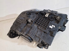 Laden Sie das Bild in den Galerie-Viewer, Frontscheinwerfer BMW X1 F48 7345634 Rechts Scheinwerfer Headlight SCH2006958017yn