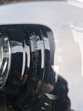 Laden Sie das Bild in den Galerie-Viewer, Frontscheinwerfer Subaru Forester 84004SJ350 Links Scheinwerfer Headlight SCH2007427594qt