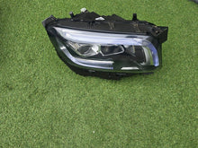 Load image into Gallery viewer, Frontscheinwerfer Mercedes-Benz Glb X247 A2479062005 Rechts Headlight SCH2007624731en