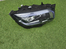 Load image into Gallery viewer, Frontscheinwerfer Mercedes-Benz Glb X247 A2479062005 Rechts Headlight SCH2007624731en