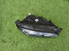 Load image into Gallery viewer, Frontscheinwerfer Mercedes-Benz Glb X247 A2479062005 Rechts Headlight SCH2007624731en