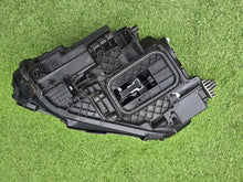 Load image into Gallery viewer, Frontscheinwerfer Mercedes-Benz Glb X247 A2479062005 Rechts Headlight SCH2007624731en