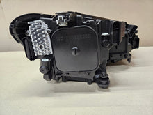 Laden Sie das Bild in den Galerie-Viewer, Frontscheinwerfer VW Touran 5TB941081D-SK LED Links Scheinwerfer Headlight SCH2008363533qt