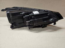 Laden Sie das Bild in den Galerie-Viewer, Frontscheinwerfer VW Touran 5TB941081D-SK LED Links Scheinwerfer Headlight SCH2008363533qt