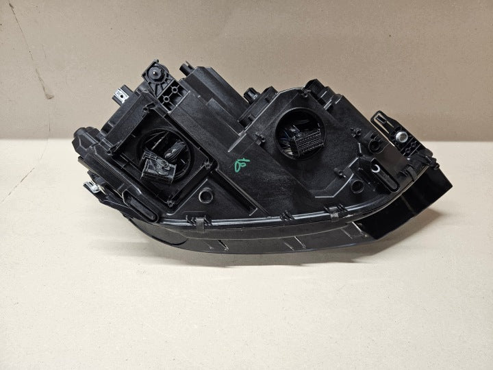 Frontscheinwerfer VW Touran 5TB941081D-SK LED Links Scheinwerfer Headlight SCH2008363533qt