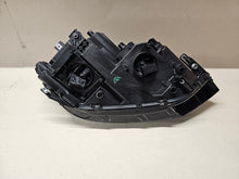 Laden Sie das Bild in den Galerie-Viewer, Frontscheinwerfer VW Touran 5TB941081D-SK LED Links Scheinwerfer Headlight SCH2008363533qt