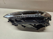 Laden Sie das Bild in den Galerie-Viewer, Frontscheinwerfer VW Touran 5TB941081D-SK LED Links Scheinwerfer Headlight SCH2008363533qt