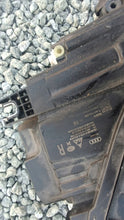 Laden Sie das Bild in den Galerie-Viewer, Frontscheinwerfer Audi A6 C8 4K0941033 LED Ein Satz Scheinwerfer Headlight SCH2010559445ov