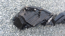 Laden Sie das Bild in den Galerie-Viewer, Frontscheinwerfer Audi A6 C8 4K0941033 LED Ein Satz Scheinwerfer Headlight SCH2010559445ov