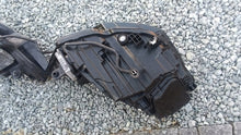 Laden Sie das Bild in den Galerie-Viewer, Frontscheinwerfer Audi A6 C8 4K0941033 LED Ein Satz Scheinwerfer Headlight SCH2010559445ov
