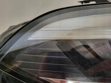 Laden Sie das Bild in den Galerie-Viewer, Frontscheinwerfer BMW X5 G05 9481784-08 LED Rechts Scheinwerfer Headlight SCH2010946895mn
