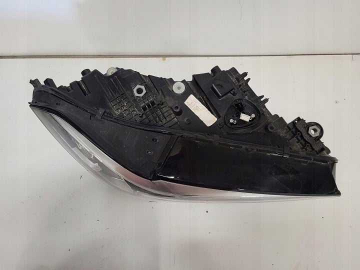 Frontscheinwerfer BMW X5 G05 9481784-08 LED Rechts Scheinwerfer Headlight SCH2010946895mn
