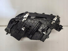 Laden Sie das Bild in den Galerie-Viewer, Frontscheinwerfer BMW X5 G05 9481784-08 LED Rechts Scheinwerfer Headlight SCH2010946895mn