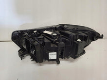 Laden Sie das Bild in den Galerie-Viewer, Frontscheinwerfer BMW X5 G05 9481784-08 LED Rechts Scheinwerfer Headlight SCH2010946895mn