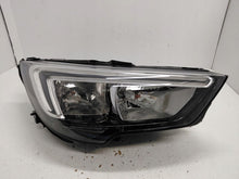 Load image into Gallery viewer, Frontscheinwerfer Opel Crossland 13467968 Rechts Scheinwerfer Headlight SCH2011804773sd