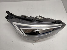 Load image into Gallery viewer, Frontscheinwerfer Opel Crossland 13467968 Rechts Scheinwerfer Headlight SCH2011804773sd