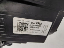 Load image into Gallery viewer, Frontscheinwerfer Opel Crossland 13467968 Rechts Scheinwerfer Headlight SCH2011804773sd