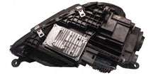 Load image into Gallery viewer, Frontscheinwerfer Mercedes-Benz Gle A1679061600 LED Links Scheinwerfer Headlight SCH2012090268te