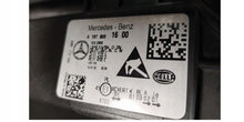 Load image into Gallery viewer, Frontscheinwerfer Mercedes-Benz Gle A1679061600 LED Links Scheinwerfer Headlight SCH2012090268te