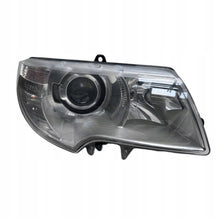 Load image into Gallery viewer, Frontscheinwerfer Skoda Superb II 3T1941016B Xenon Rechts Scheinwerfer Headlight SCH2012344603sr