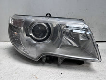Load image into Gallery viewer, Frontscheinwerfer Skoda Superb II 3T1941016B Xenon Rechts Scheinwerfer Headlight SCH2012344603sr