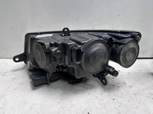Load image into Gallery viewer, Frontscheinwerfer Skoda Superb II 3T1941016B Xenon Rechts Scheinwerfer Headlight SCH2012344603sr