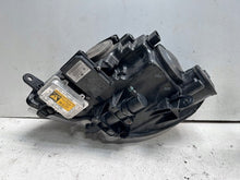 Load image into Gallery viewer, Frontscheinwerfer Skoda Superb II 3T1941016B Xenon Rechts Scheinwerfer Headlight SCH2012344603sr