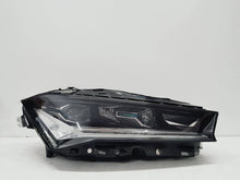 Laden Sie das Bild in den Galerie-Viewer, Frontscheinwerfer Skoda Superb 3P194101627 Rechts Scheinwerfer Headlight SCH2013289530ti