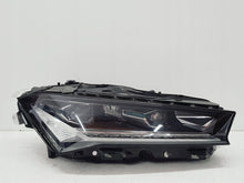 Laden Sie das Bild in den Galerie-Viewer, Frontscheinwerfer Skoda Superb 3P194101627 Rechts Scheinwerfer Headlight SCH2013289530ti