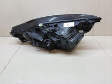 Laden Sie das Bild in den Galerie-Viewer, Frontscheinwerfer Polestar 32337607 Full LED Rechts Scheinwerfer Headlight SCH2014486345fu