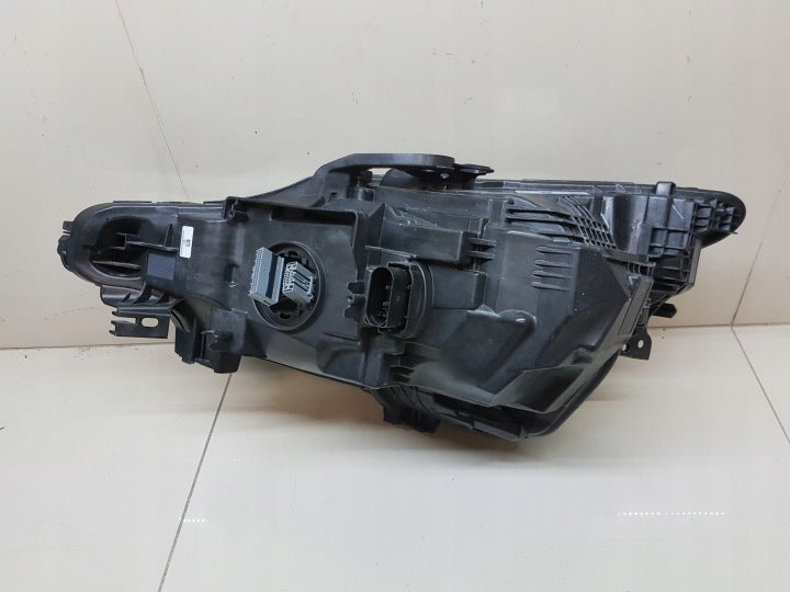 Frontscheinwerfer Polestar 32337607 Full LED Rechts Scheinwerfer Headlight SCH2014486345fu