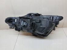 Laden Sie das Bild in den Galerie-Viewer, Frontscheinwerfer Polestar 32337607 Full LED Rechts Scheinwerfer Headlight SCH2014486345fu