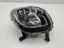 Load image into Gallery viewer, Frontscheinwerfer Smart Fortwo A4538201839 Rechts Scheinwerfer Headlight SCH2014599781uc