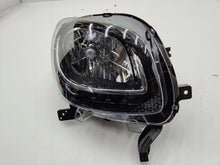 Load image into Gallery viewer, Frontscheinwerfer Smart Fortwo A4538201839 Rechts Scheinwerfer Headlight SCH2014599781uc