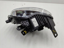Load image into Gallery viewer, Frontscheinwerfer Smart Fortwo A4538201839 Rechts Scheinwerfer Headlight SCH2014599781uc