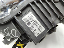 Load image into Gallery viewer, Frontscheinwerfer Smart Fortwo A4538201839 Rechts Scheinwerfer Headlight SCH2014599781uc