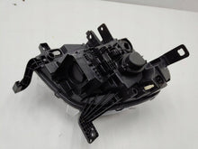 Load image into Gallery viewer, Frontscheinwerfer Smart Fortwo A4538201839 Rechts Scheinwerfer Headlight SCH2014599781uc