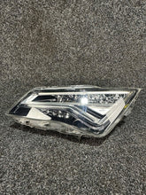 Laden Sie das Bild in den Galerie-Viewer, Frontscheinwerfer Seat Ateca 576941007D LED Links Scheinwerfer Headlight SCH2014807768uu