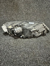 Laden Sie das Bild in den Galerie-Viewer, Frontscheinwerfer Seat Ateca 576941007D LED Links Scheinwerfer Headlight SCH2014807768uu