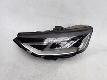 Laden Sie das Bild in den Galerie-Viewer, Frontscheinwerfer Audi A4 B9 8W0941011 Links Scheinwerfer Headlight SCH2015086893ww